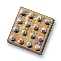 ANALOG DEVICES MAX15066EWE+T