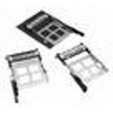 IC11S-BD-PEJR(71) IC11S-BD-PEJR(71)