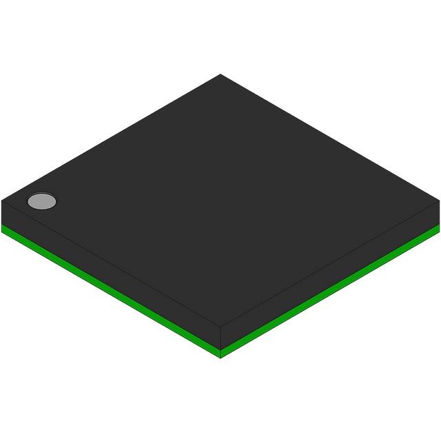 ALTALTEPM7128AEUC169-10