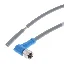 T4061420003-002 T4061420003-002