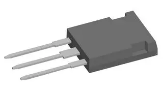 LITTELFUSE IXYX110N120A4