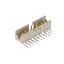 98464-S61-20ULF