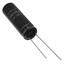 160TXW120MEFR10X30 160TXW120MEFR10X30