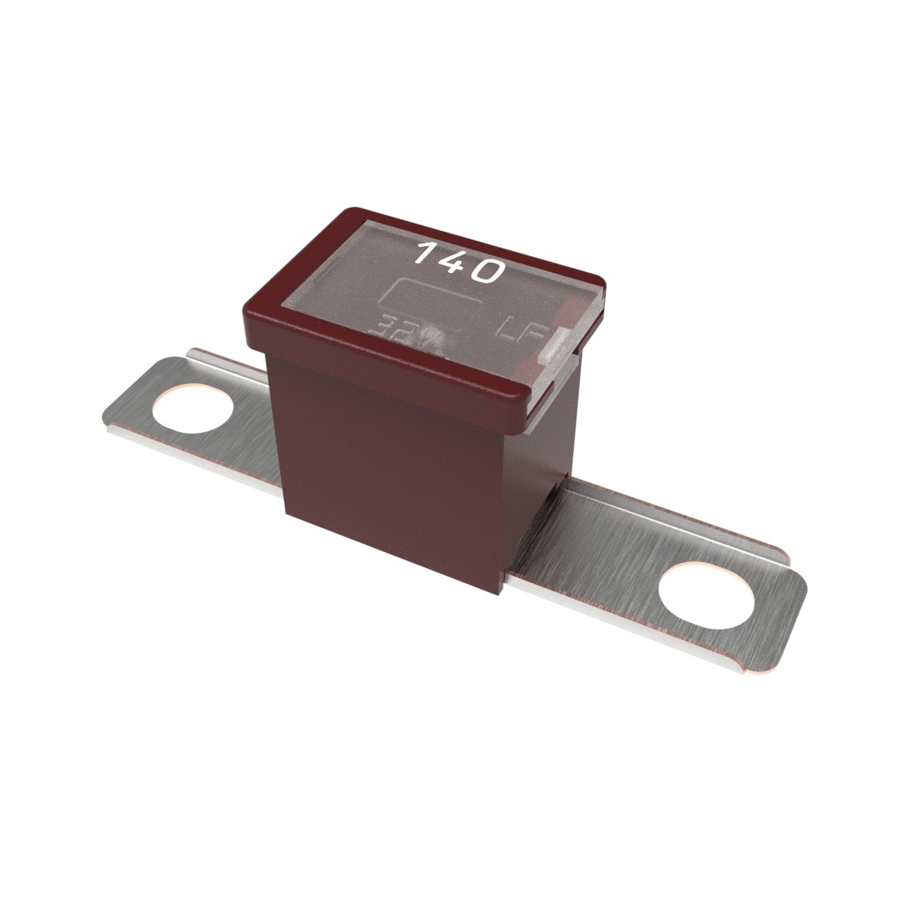 0295140.MXJ product image