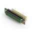 630-M50-340-GN1 630-M50-340-GN1