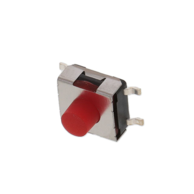 TSM9W-5.2-260-TR TSM9W-5.2-260-TR