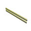 DW-46-10-T-S-515-LL DW-46-10-T-S-515-LL
