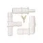 FTKY-T12-12NK FTKY-T12-12NK