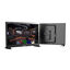 PVM220S-E-VBP PVM220S-E-VBP