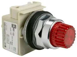 SCHNEIDER ELECTRIC 9001K2L35LRR SCHNEIDER ELECTRIC 9001K2L35LRR