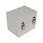 PTH-22502 PTH-22502