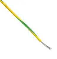 ALPHA WIRE 3055 YG001