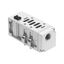 VABF-S2-2-P1A14-G12 VABF-S2-2-P1A14-G12