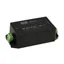 MPM-65-24ST MPM-65-24ST