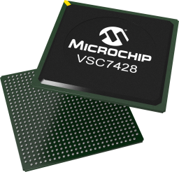 VSC7428 product image