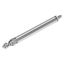 EG-4-15-PK-2 EG-4-15-PK-2