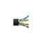 TFDLC6A-BLK-500F TFDLC6A-BLK-500F