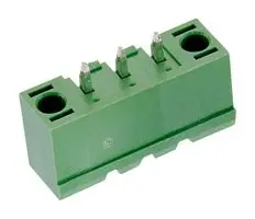 WURTH ELEKTRONIK 691318700004 WURTH ELEKTRONIK 691318700004