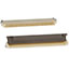 FH12-50S-0.5SH(54) FH12-50S-0.5SH(54)