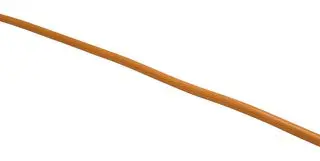 ALPHA WIRE 2616 OR005