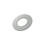 CDM-189245CS CDM-189245CS