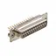 164A10339X