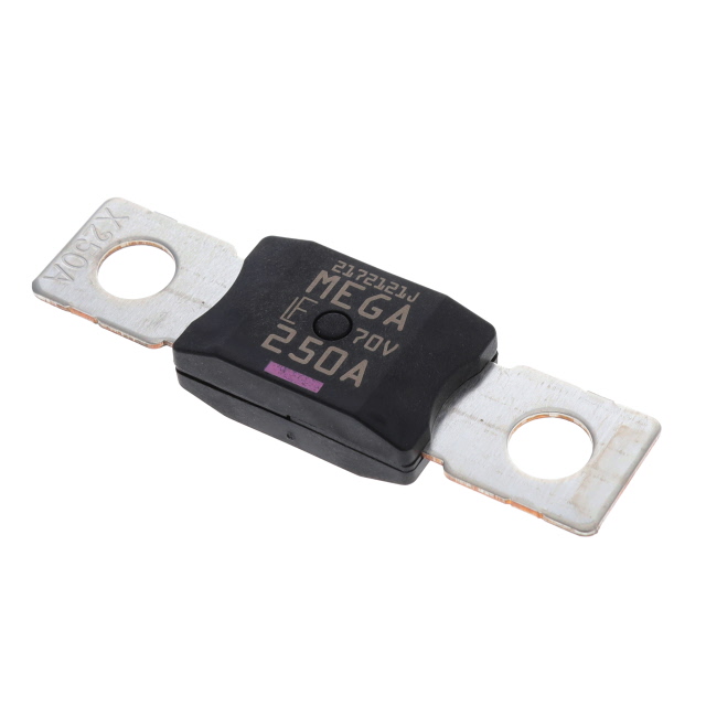 0998250.UX-2M8 0998250.UX-2M8