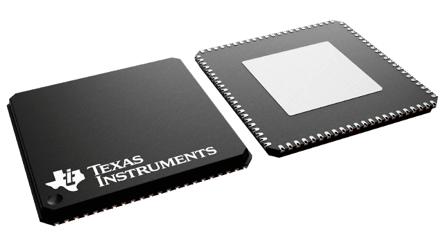 DS90UB9702-Q1 product image