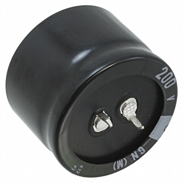 LGN2D102MELC25 LGN2D102MELC25