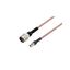 PE3C4653/HS-12 PE3C4653/HS-12