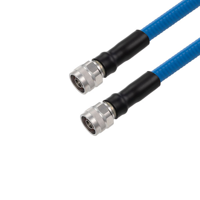 LCCA31059-M2 LCCA31059-M2