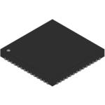 Infineon Technologies AG-CY7C65620-56LTXCT USB Interface ICs Full Speed/High Speed USB Hub Controller USB 2.0 3.3V T/R 56-Pin QFN EP