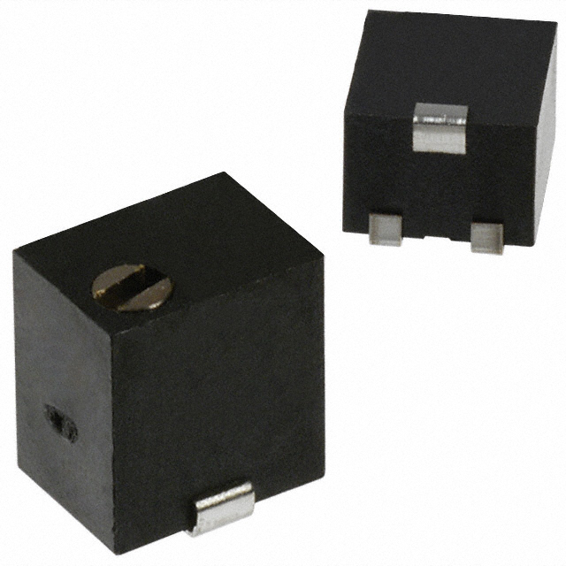 SM-42TW203 SM-42TW203