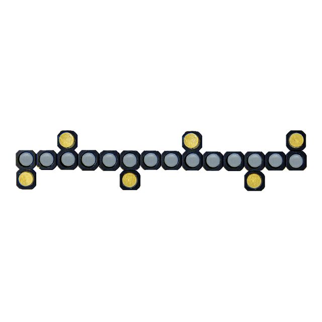 MLPS-B-1-0114-A0-6-PLPC1-250 MLPS-B-1-0114-A0-6-PLPC1-250
