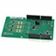 EVAL-CN0397-ARDZ EVAL-CN0397-ARDZ