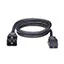 LPCB11-X