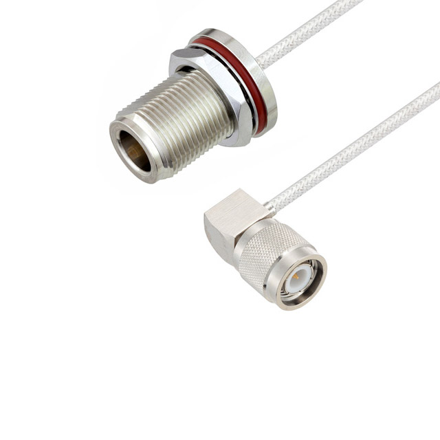 LCCA30589-FT1.5 LCCA30589-FT1.5