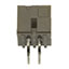 98464-G61-04LF 98464-G61-04LF