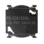 PE-53810SNL PE-53810SNL