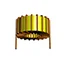 ATCA-08-251M-H ATCA-08-251M-H