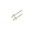 LCCA31145-FT6 LCCA31145-FT6