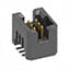 TFM-103-02-S-D