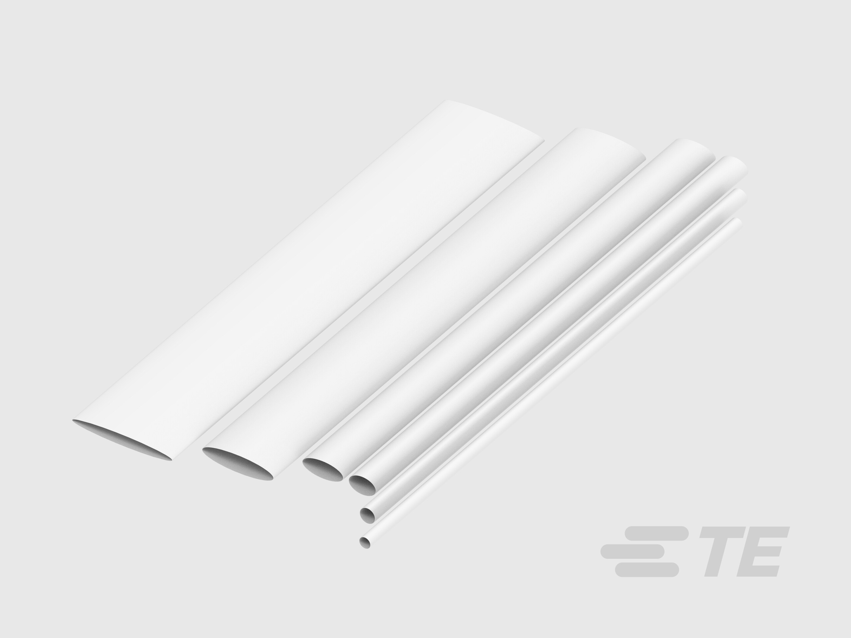 RNF-150-1/16-9-SP-NB24554001