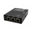 SBFTF1010-130-LA SBFTF1010-130-LA