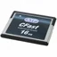 AF16GCS-OEM