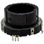 RING40-201530-TH RING40-201530-TH