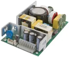 XP POWER CLC175US48-M