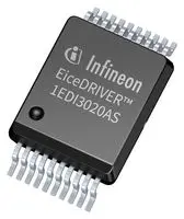 INFINEON 1EDI3020ASXUMA1