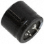 EET-HD2W271KJ EET-HD2W271KJ