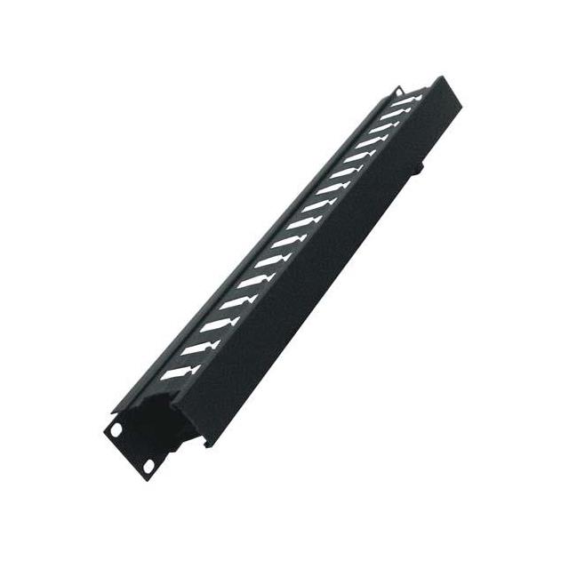 PHCM-1-2 PHCM-1-2